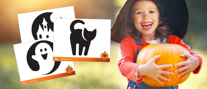 pumpkin-pack-blog-banner