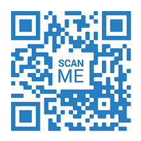 MSB QR code