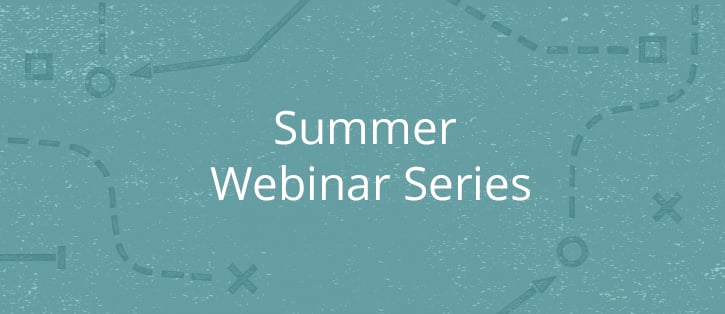 summer-webinar-series-blog-header