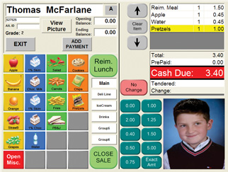 Nutrikids-POS-Menu-Board