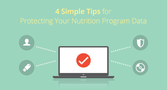 4-simple-tips-for-protecting-your-nutrition-program-data.jpg